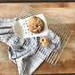 MilkBliss Dark Chocolate Chip Lactation Cookie Mix- Oatmeal Breastfeeding Cookie dietary product Support for Milk Supply Increase 15 oz
