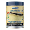 Fabbri Delipaste Vanilla Super, Flavoring Compound for Gelato, Ice Cream, Soft Serve, Pastry and Confectionary - 1 Tin of 3.3 lb