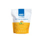 Epic Xylitol Chewing Gum - Sugar Free & Aspartame Free - 1000 Count Bag - Fresh Fruit Flavor