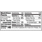 Jiffy Pop Butter-Flavored Popcorn, 4.5-Ounce Units (Pack Of 24)