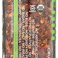 Spicely Organic Chili Pepper Crushed 1.30 Ounce Jar Certified Gluten Free