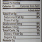 Kitchen Bouquet Browning & Seasoning Sauce, 32 Oz