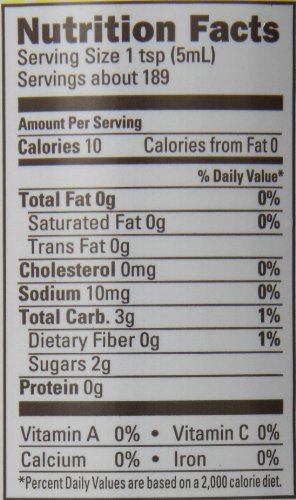 Kitchen Bouquet Browning & Seasoning Sauce, 32 Oz