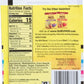 Old El Paso Taco Seasoning, Mild, 1 oz.