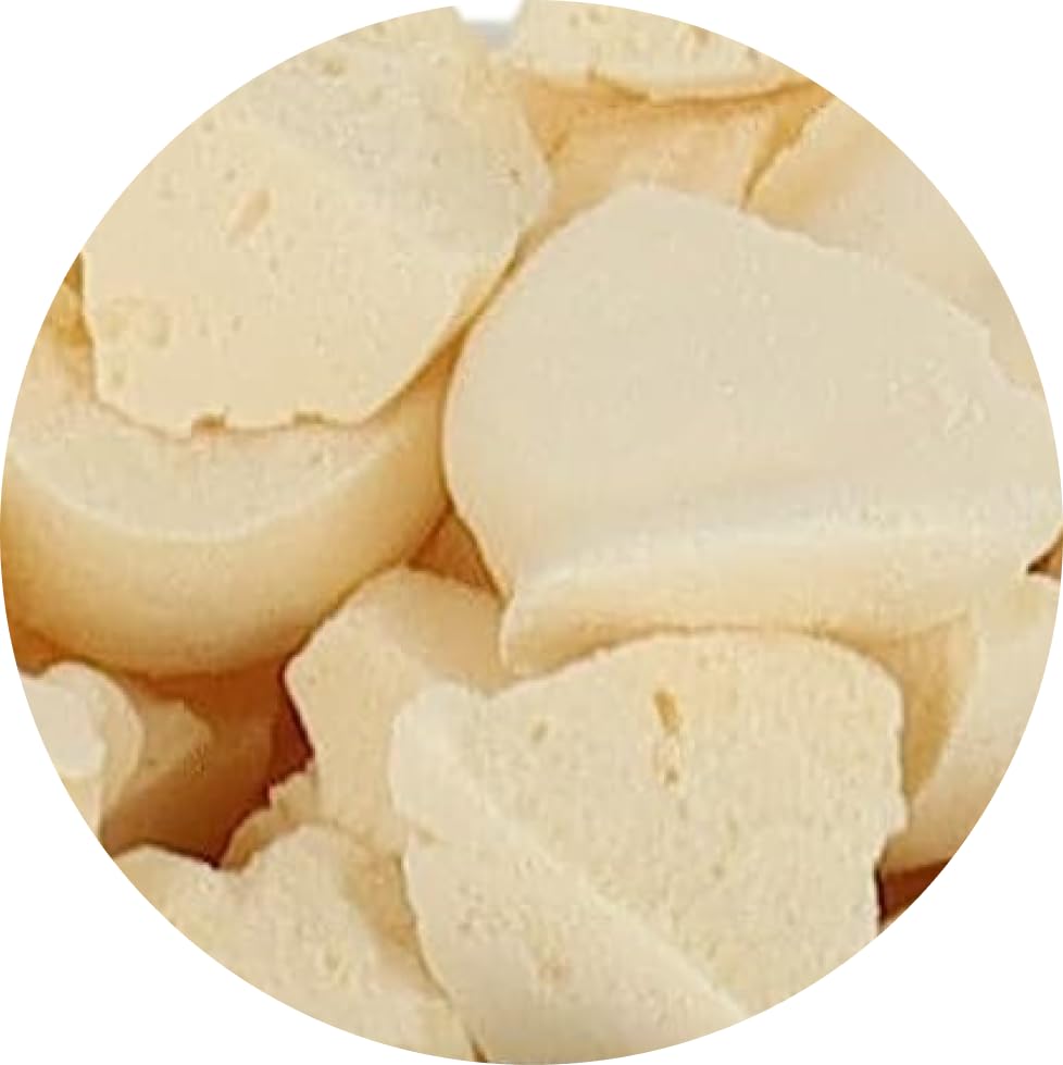 Arctic Farms Freeze Dried Ice Cream Bits Bagged And Boxed - Does Not Melt (Tiramisu) (2.5Oz)