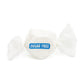 Taffy Shop Sugar-Free Very Vanilla Salt Water Taffy - Gourmet Soft Chewy Candy, Bulk Sweet Snack, Fresh Gift & Gluten-Free, 35 I