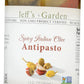 Jeffs Naturals Olive Antipasto Ital6