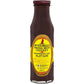 Mrs Ball'S Original Recipe Chutney (470G)
