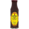 Mrs Ball'S Original Recipe Chutney (470G)