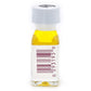 LorAnn Banana Cream Flavoring, 2 Pack, 1 Dram Bottles, Clear to Yellow, Model 0250, 0.12 Fl Oz Each