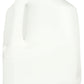 365 by Whole Foods Market Organic Fat Free Milk, 128 OZ