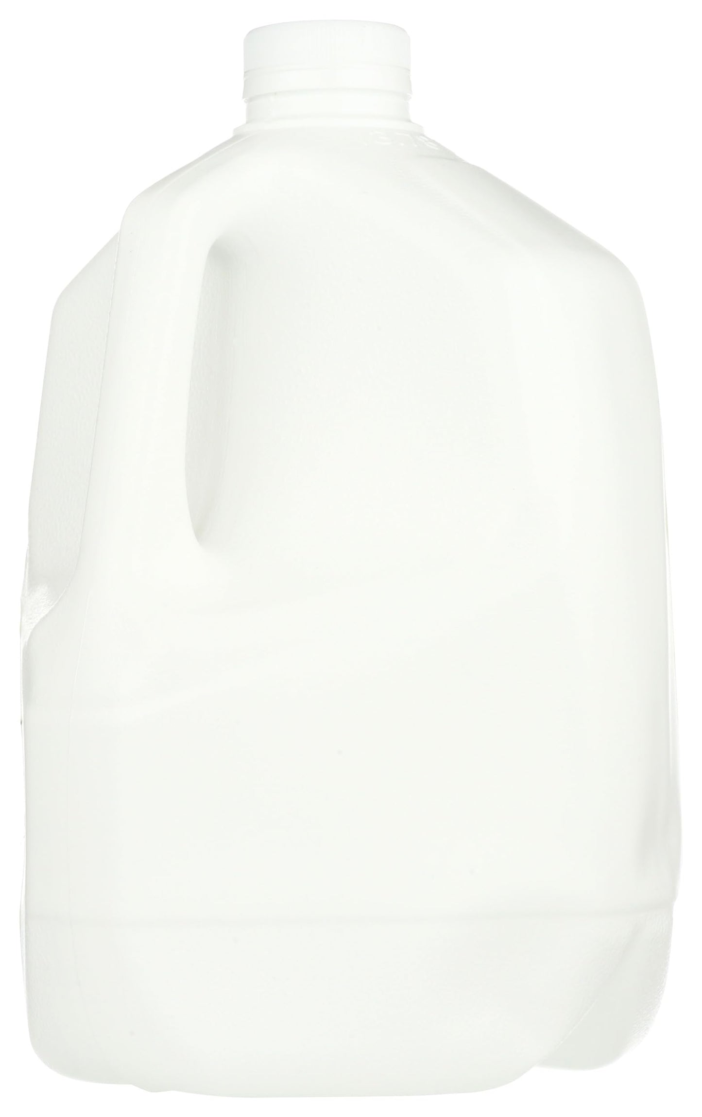 365 by Whole Foods Market Organic Fat Free Milk, 128 OZ
