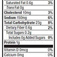 Chef Jeff Nathan Gourmet Cajun Panko Flakes 14Oz, Gluten Free, No Artificial Flavors, Colors Or Preservatives