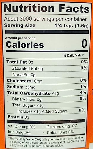 Gravy Master Grilling Sauce, Seasoning and Browning, 1 Gallon Bottle