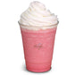 Angel Specialty Products, Blended Smoothie, Frappe Powder Mix, Watermelon [3 Lb] [34 Servings]