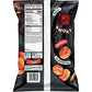 Lays Potato Chips, Barbecue Flavor, 7.75 Oz
