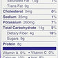 Blue Diamond Blueberry Flavored Almonds, 1.5 Ounce (Pack Of 12)