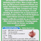 Let'S Do Organics Cornstarch - Organic - 6 Oz - Case Of 6(D0102Hh3Hmg.)