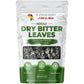 Generic Bitter Leaves - 2oz Dry Herbal Leaves, Model Q7-GMDP-WIS0