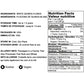 Food To Live White Quinoa Flakes, 1 Pound Pressed Quinoa Seeds, Whole Grain, Raw, Kosher, Vegan. High In Protein, Riboflavin. Gr