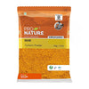 Pro Nature 100% Organic Turmeric Powder, 100G
