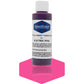 Americolor Soft Gel Paste Food Color, 4.5-Ounce, Electric Pink