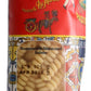 Di Martino Pasta Fusilli Corti Col Buco - 1 Lb (Pack Of 2)