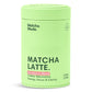 Matcha Made Strawberry Matcha Powder | 8.46oz (240g) Tin, 60 Servings | Sweetened with Organic Sugar | Perfect for Lattes, Smoot