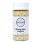 Mystic Sprinkles Confetti Sprinkle Mixes (Shining Stars Confetti 2.6Oz)