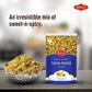 Bikaji Tana Bana Khatta Meetha 1Kg