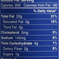 Hamakua Macadamia Nuts Spam, 4.5oz.