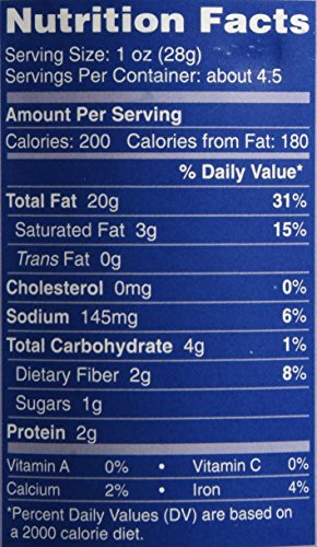 Hamakua Macadamia Nuts Spam, 4.5oz.