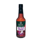 Eden Ume Plum Vinegar, Traditionally Made In Japan, 10 Fl Oz