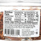 Aurora Products Organic Pecan Halves, 7 oz