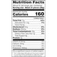 Cheetos Cheese Snacks, Flamin Hot Limon, 8.5 Oz
