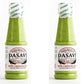 2 Packs - Lemon Green Chili Sauce - Sot Muoi Chanh Ot Xanh - 9.2 Oz