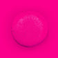 Colour Mill Aqua Blend Water-Based Food Coloring, 20ml, Hot Pink, Model EUA20HPK