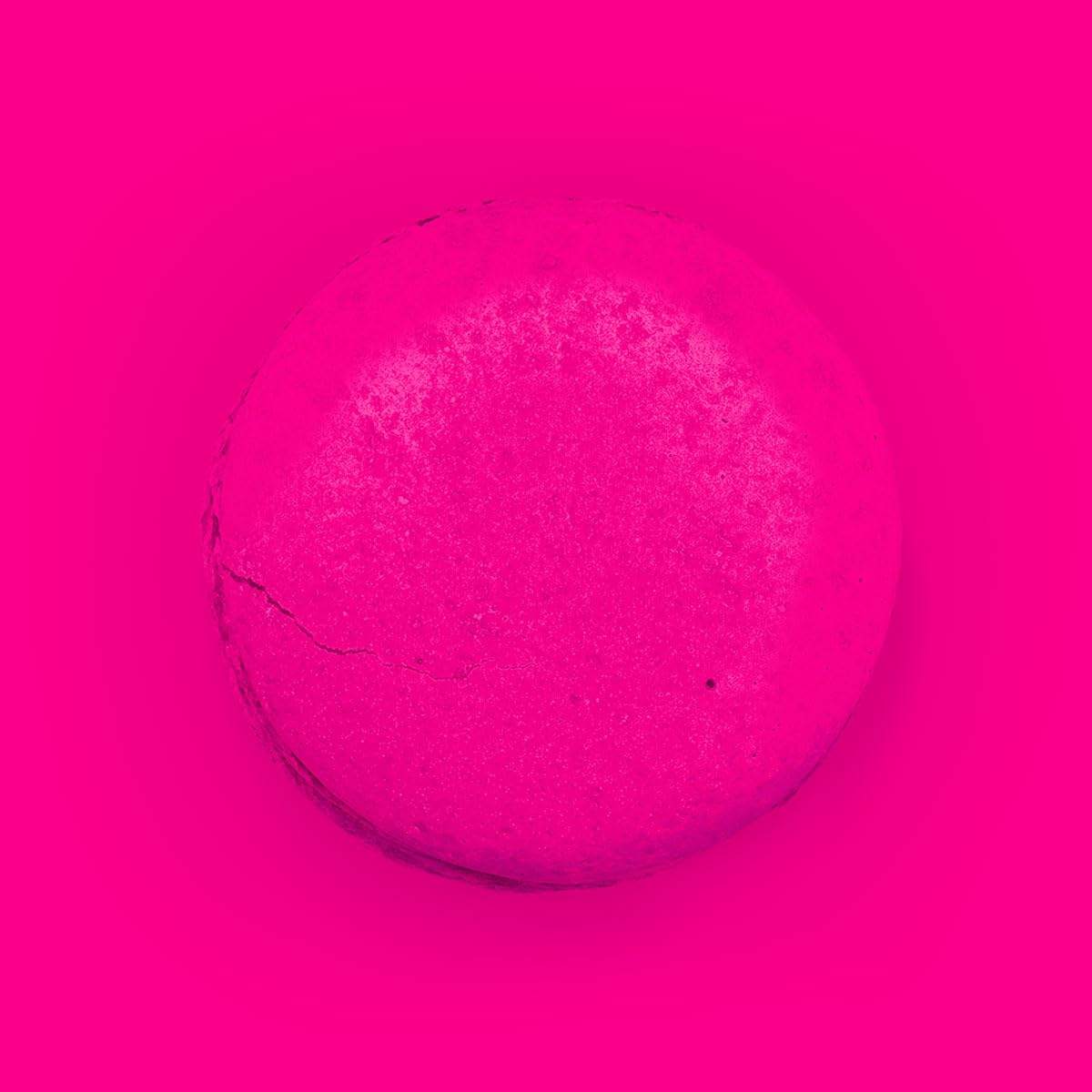 Colour Mill Aqua Blend Water-Based Food Coloring, 20ml, Hot Pink, Model EUA20HPK