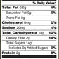 Pumpkin Tree Peter Rabbit Organics, Banana, Mango, and Kale, 4 Squeeze Pouch, Mango, Broccoli & Kale, 4.4 Ounce (Pack of 10)