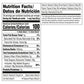 Nestle Carlos V Chocolate Drink Mix, 14.1-Ounce Containers (Pack Of 12)