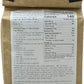 Authentic Foods Superfine Brown Rice Flour - 3Lb