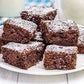 Unpretentious Powdered Sugar Confectioners Sugar, For Baking, Candy Making, Desserts (16 Ounce)