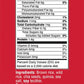 Galil Ultra-Thin Rice Cakes With Chia & Quinoa Pack Of 12 | All-Natural, Non-Gmo, Low Fat, Gluten-Free Rice Cakes 3.5Oz.