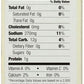 Streits Mix Matzo Ball Mix - Gluten-Free - 4.5 ounce (Pack of 3)