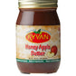 KYVAN Honey Apple Butter
