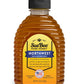Sue Bee Honey Regional Northwest Usa Honey, Strained, Unfiltered Beekeeper-Owned Co-Op Honey, 24-Ounce