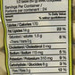 Kirkland Signature California Dry Roasted & Salted In-Shell Pistachio, 48 Ounce