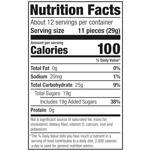 Wonka Jujyfruits Gummy candy  Assorted Gummy Candy  12oz Resealable Bag
