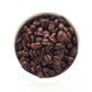 Fresh Roasted Coffee Jamaican Me Crazy Flavored, Medium Roast, 12 oz Ground Coffee, Kosher