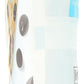 365 by Whole Foods Market Sugar-Free Dark Chocolate Baking Chips, 10 Ounce, Ideal for Baking and Snacking, Gluten-Free